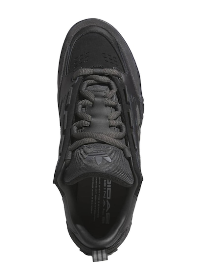 Adidas Adı2000 Erkek Siyah Spor Ayakkabı Hq2269