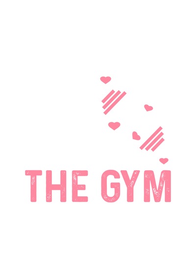 Paybuy Kadın Fitness Baskılı Kısa Kollu Tişört Spor Salonuna Duyulan Tut Siyah