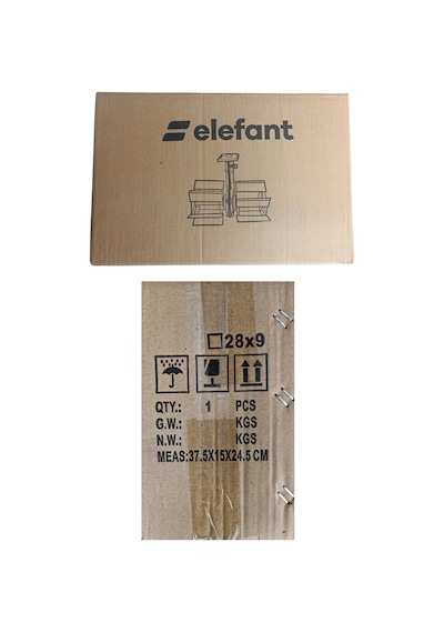Motorlu Tırpan Toprak Çapalama/ot Biçme Aparatı 28mm 9t 13 Cm , Sırt Ve Yan Tırpana Uyumlu Motorlu Tırpan Toprak Çapalama/ot Biçme Aparatı 28mm 9t 13 Cm , Sırt Ve Yan Tırpana Uyumlu
