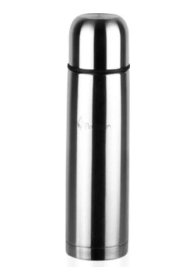 Inox Termos 750 Ml Diğer