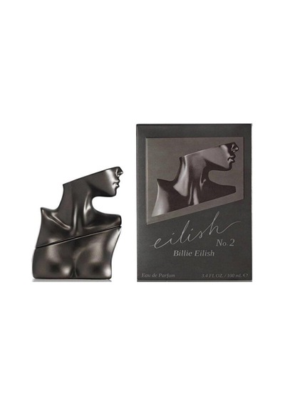 Billie Eilish No. 2 Edp 100 Ml Oryantal