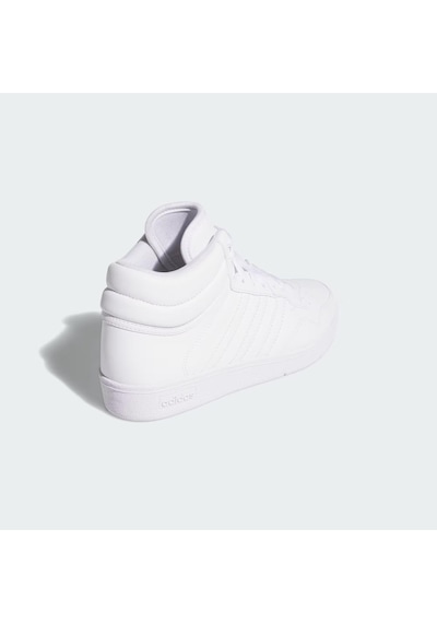 Adidas Hoops 4.0 Mid Günlük Spor Ayakkabı C-adıjı3476j10a00 Beyaz Adidas Hoops 4.0 Mid Günlük Spor Ayakkabı C-adıjı3476j10a00 Beyaz
