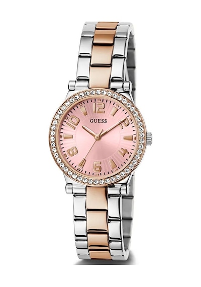 Guess Gugw0686l4 Kadın Kol Saati