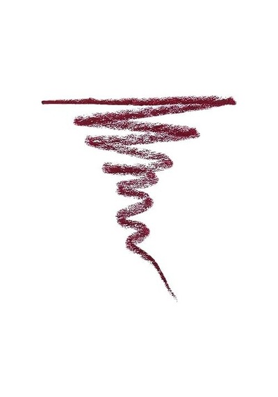 Callista Lip Candy Dudak Kalemi 11 Burgundy Obsessed, Kırmızı 0 63285676