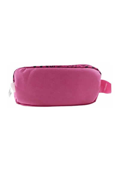 Pembe 2693 Kalem Çantası Pembe