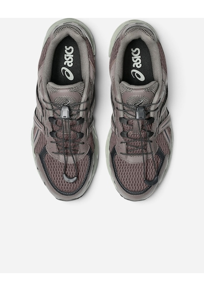 Asics Gel-sonoma Tr62 Kahverengi Sneakers 1203a876-200
