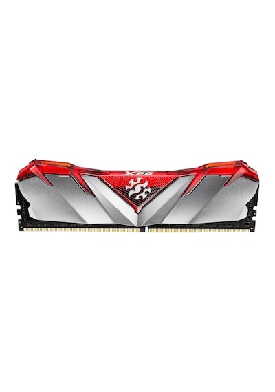 XPG Gammix D30 AX4U320038G16A-DR30 16 GB (2x8) DDR4 3200 MHz CL16 Ram