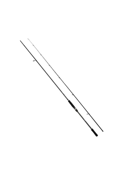 Shimano Bassterra A 274 Cm 12-38 Gr Spin Kamış