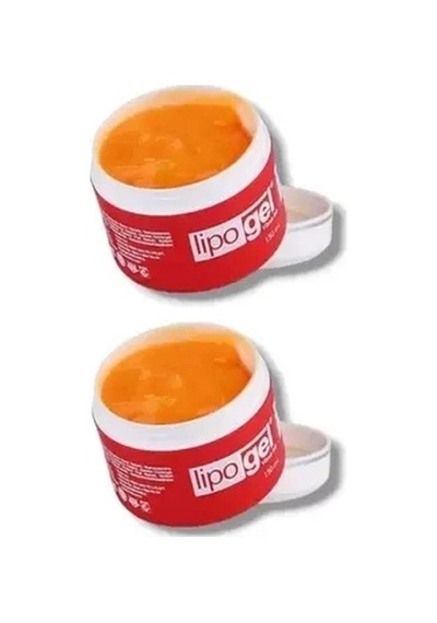 Hubrendy Sh Lipo Selülit Jeli 150ml