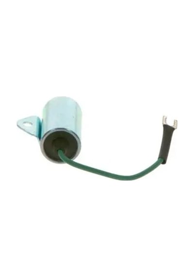 Bosch 1237330809 Meksefe 0010249906 0857113300 21013706400