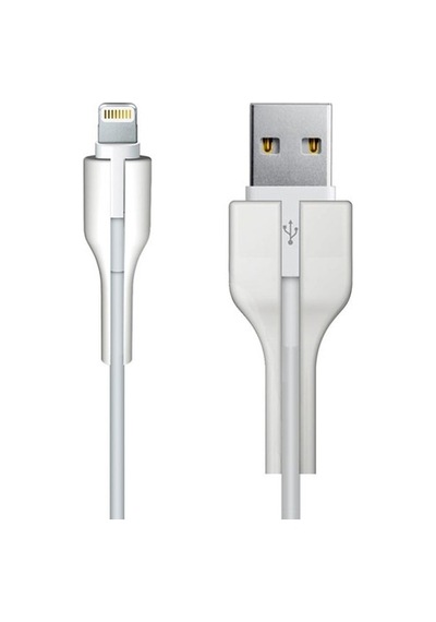 Lightning To USB Kablo Koruyucu (327531784)