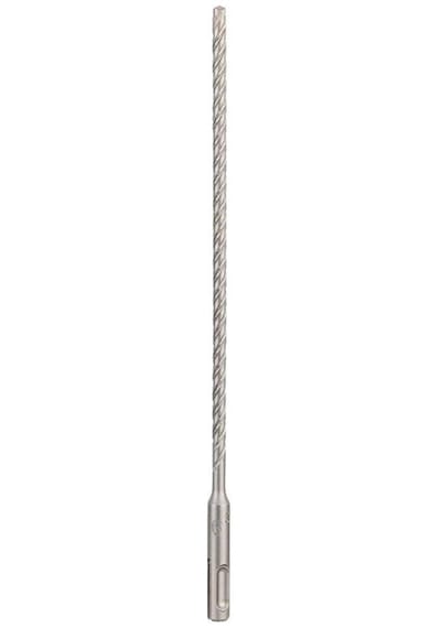 Bosch Sds Plus 5x Kırıcı Delici Ucu 6x260mm