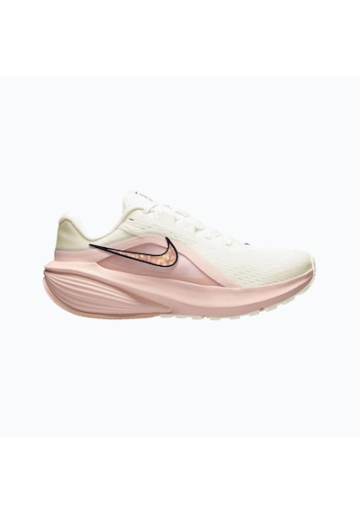 Nike Downshifter 14 Kadın Koşu Ayakkabısı Ib1899-108 Pembe