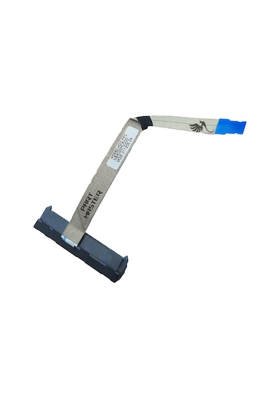 Lenovo V15 G2-alc 82kd0042tx Uyumlu Hdd/ffc Flex Kablo