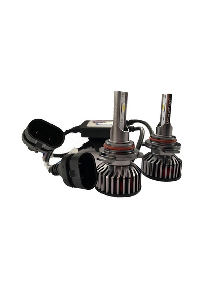 Photon Mono Hır2 9012 Led Zenon +3 Plus
