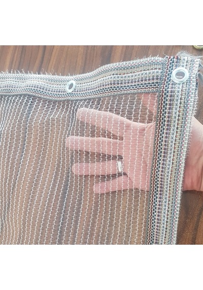 Kuş Filesi 3 Metre En Balkon Filesi Kedi Filesi Balkon Ağ Kuş Ağı Kuş Filesi 3 Metre En Balkon Filesi Kedi Filesi Balkon Ağ Kuş Ağı