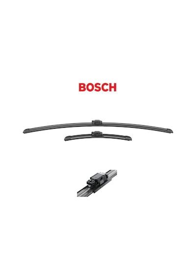 Aerotwin Silecek Seti A981s 700/300mm Clio 5 Hb 3397014826