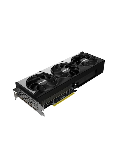 Inno3d Nvidia Geforce Rtx5080 X3 Oc N50803-16D7X-17603930 16 GB 256 Bit Gddr7 Ekran Kartı