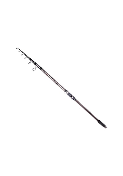 Albastar Bosphorus 420 Cm 100-225g Atarlı Karbon Surf Olta Kamışı