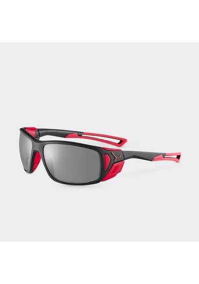 Cebe Proguide 044-peags4 Mountain Güneş Gözlüğü Cs06702 044 Çok Renkli