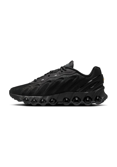 Nike Air Max Dn8 Erkek Siyah Sneaker Ayakkabı Io7846-001 Pasha Giyim Çok Renkli