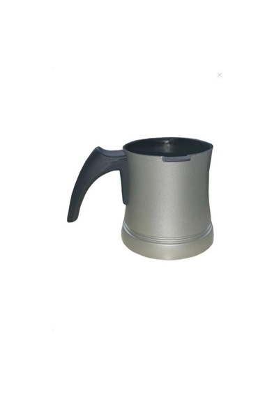 Arçelik 3200 3190 Yedek Cezve