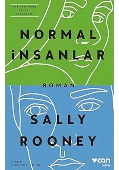 Bir Noel Şarkısı + Cin Ali'nin Hikaye Kitapları 10 Kitap + Detaylar + 29 Kitap