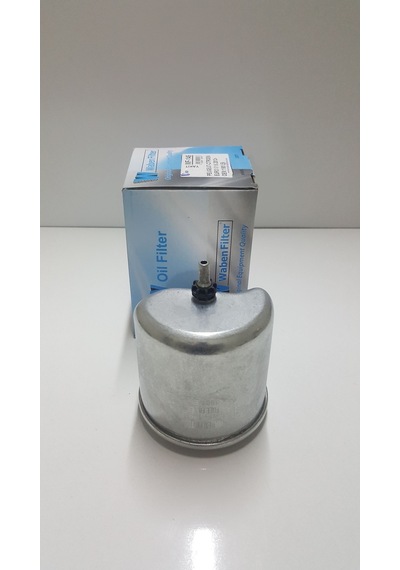 PEUGEOT-CİTROEN EURO 5 1.6/FORD FOCUS-FİESTA 1.4-1.6 YAKIT FİLTRE
