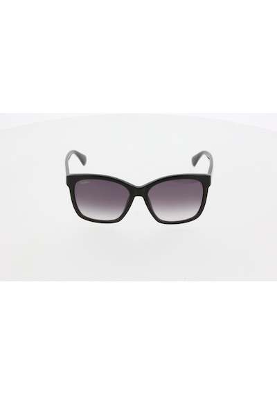 Maxmara Mm0042 01b Kadın Güneş Gözlüğü