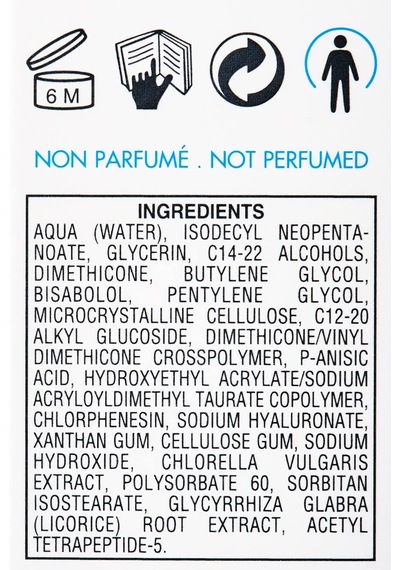Isis Pharma Isıs Pharma Neotone Eyes 15 Ml