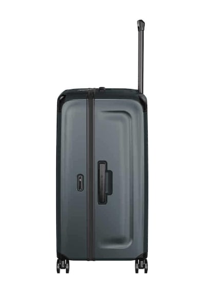 Victorinox 653159 Spectra 3.0 Trunk Büyük Boy Valiz, Koyu Gri Çok Renkli