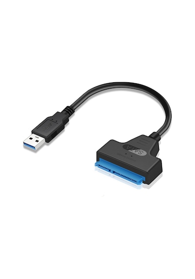Ssd Çevirici - 2.5" - Usb 3.0 - Sata