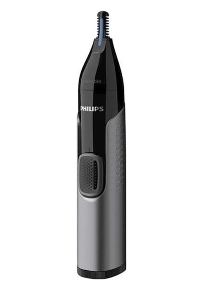 Philips Nt3650/16 Burun, Kulak Ve Kaş Düzeltici