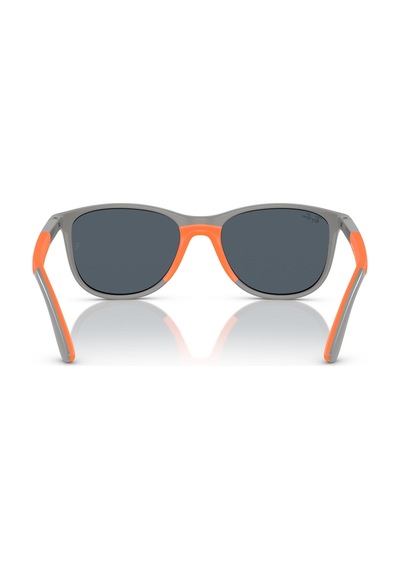 Ray-Ban Junior Junıor 9077s 713355 49 Çocuk Güneş Gözlüğü - 17