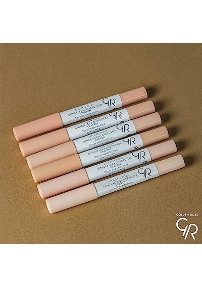 Concealer & Corrector Crayon No:03 1 Paket