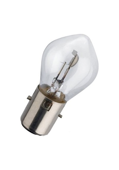 Ön Far Ampulü 12 V 35 / 35 W