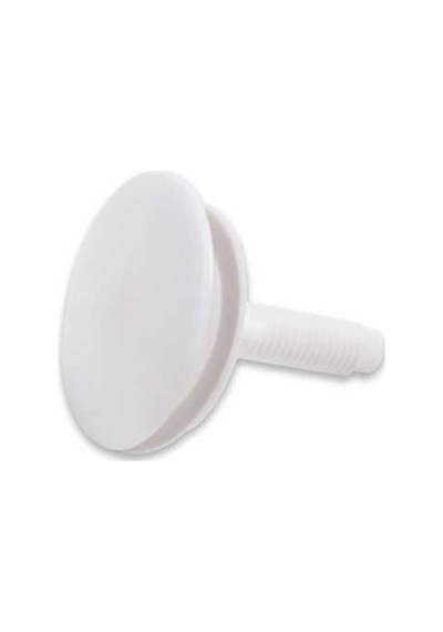 Pvc Ankas Delik Tıpası