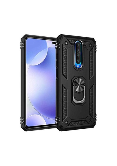 Xiaomi Poco X2 Siyah Panther Yüzüklü Silikon Orijinal Esnek İnce Geliştirilmiş Dayanıklı Darbe Karşıtı Koruyucu Yeni Tasarım Xiaomi Poco X2, Siyah Sku: Zeusb09791vsty Xiaomi Poco X2 Siyah Panther Yüzüklü Silikon Orijinal Esnek İnce Geliştirilmiş Dayanıklı Darbe Karşıtı Koruyucu Yeni Tasarım Xiaomi Poco X2, Siyah Sku: Zeusb09791vsty
