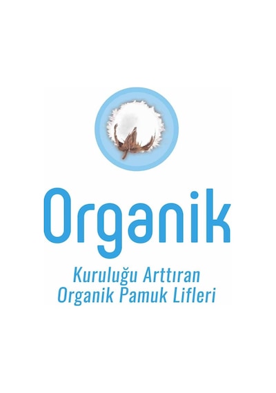 Sleepy Natural Günlük Ped Uzun 32 Adet