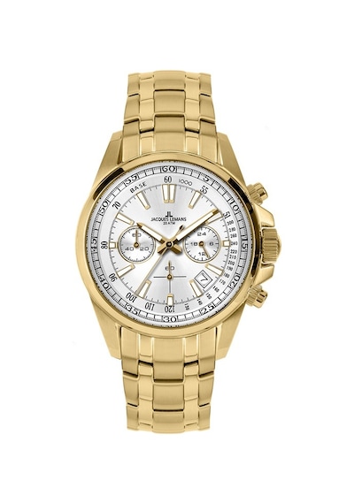 Jacque Lemans Liverpool 1-2117n Erkek Kol Saati