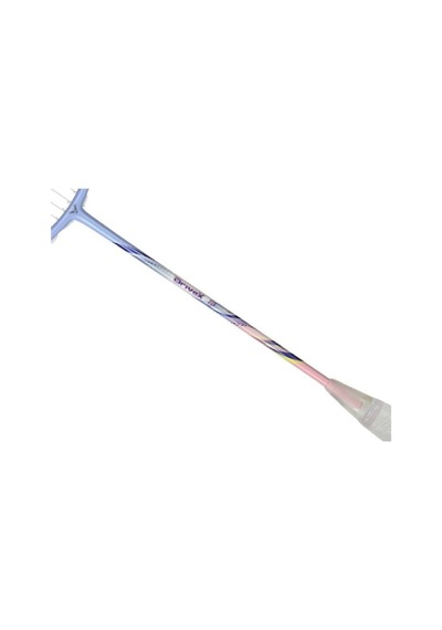 Victor Drivex F T Badminton Raketi 202289