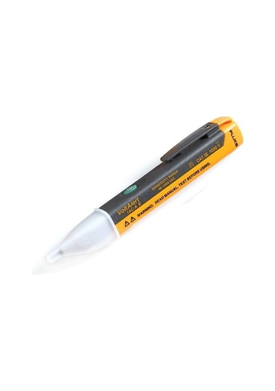 Fluke 1Ac-A1-Iı 5Pk Temazsız Kontrol Kalemi 5 Li Paket