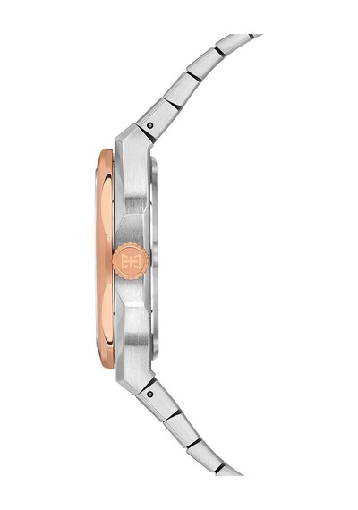 Universe Constant Uc1036 Gri