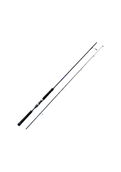 Crazee Seabass Game 902M Spin Kamış 2.74mt 7-28gr