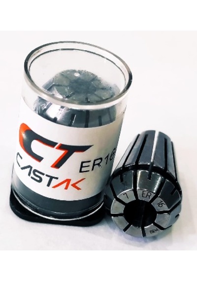 Er16 9Mm Pens