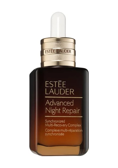 Estée Lauder Idealist Pore Minim. Skin Refins.30 Ml