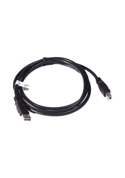 Usb Yazici Kablosu 1 5-3-5-10 Metre Printer Kablosu 2.0