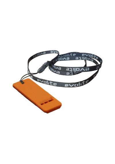 Evolite Rescue Düdük  E-5531