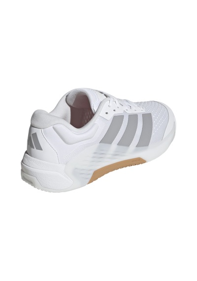 Adidas Dropset 4 Traıner Erkek Spor Ayakkabı - Jr4672 Beyaz