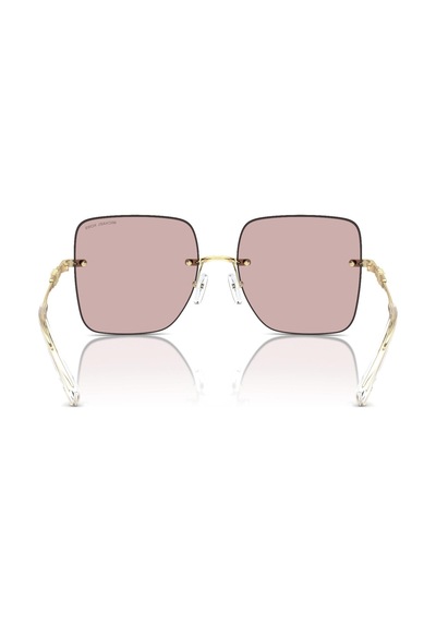 Michael Kors Mk1150 1014vs 55 Kadın Güneş Gözlüğü